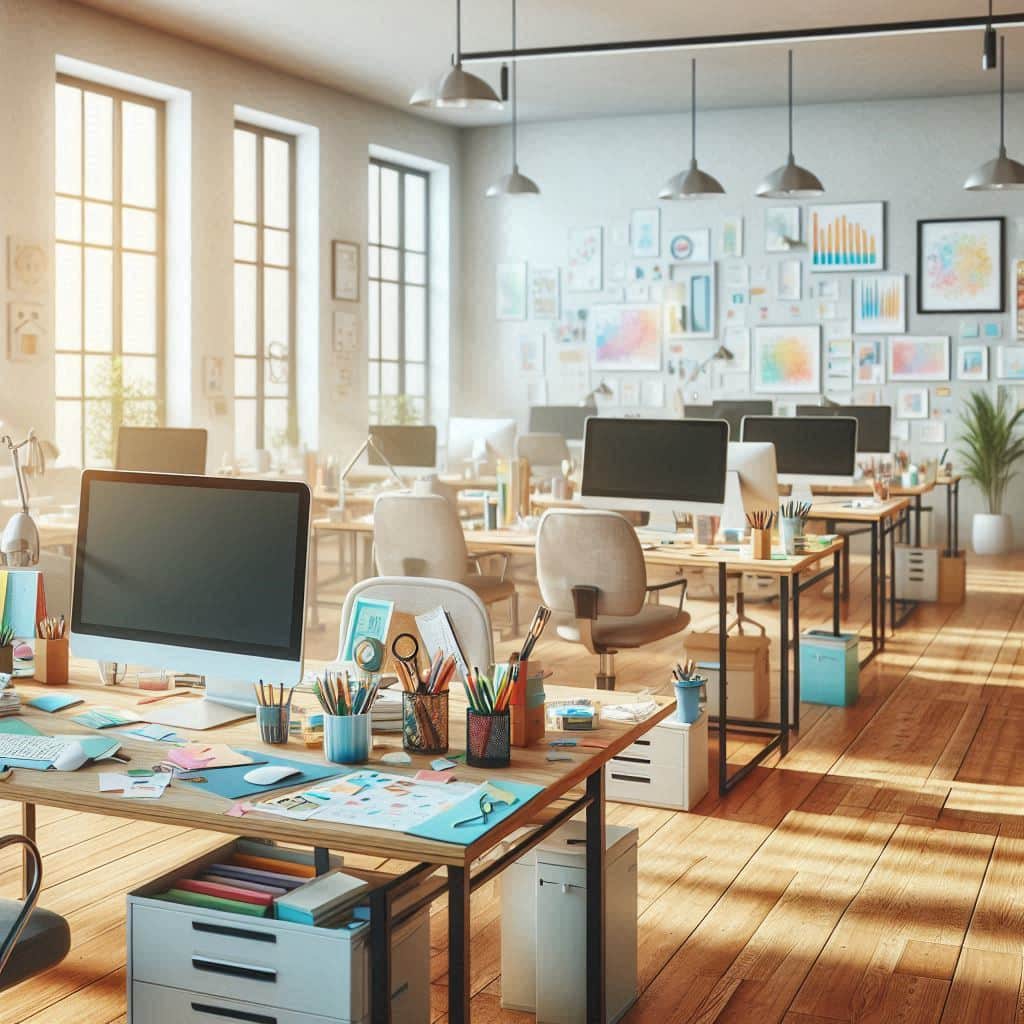 大厦名字文章配图