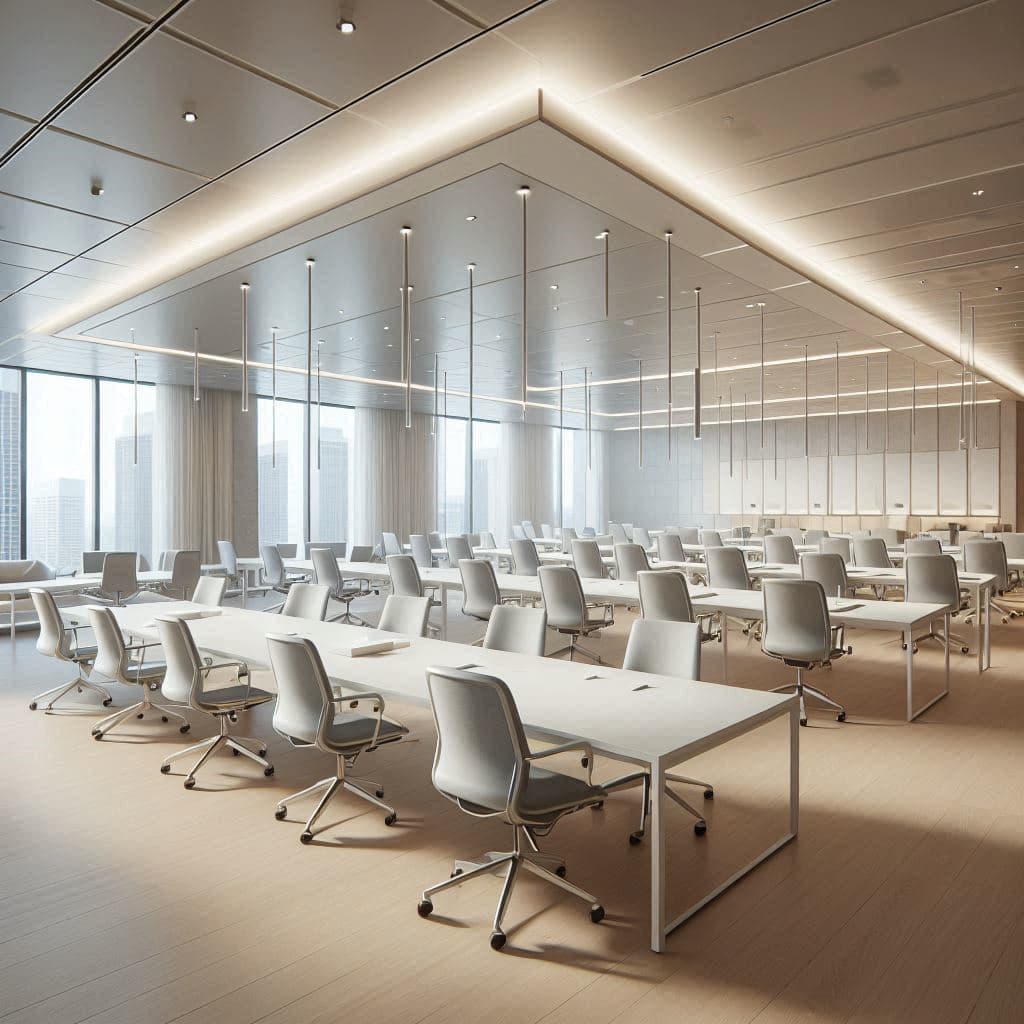 大厦名字文章配图