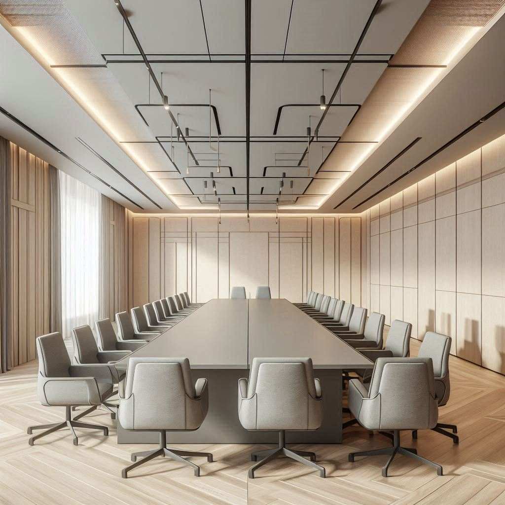 教育培训企业写字楼办公的企业资料安全为何会在客户回访密集进行时暴露短板